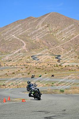 media/Apr-05-2025-YCRS ChampSchool (Sat) [[2bc5d6eff5]]/Track Session 2/